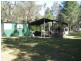 15 Cabba Street, Pindimar NSW 2324