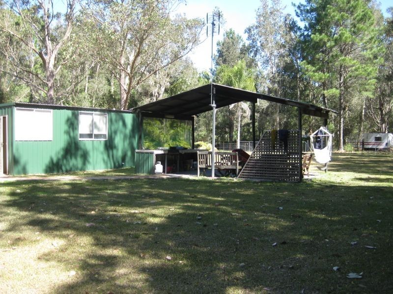 15 Cabba Street, Pindimar NSW 2324