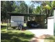 15 Cabba Street, Pindimar NSW 2324