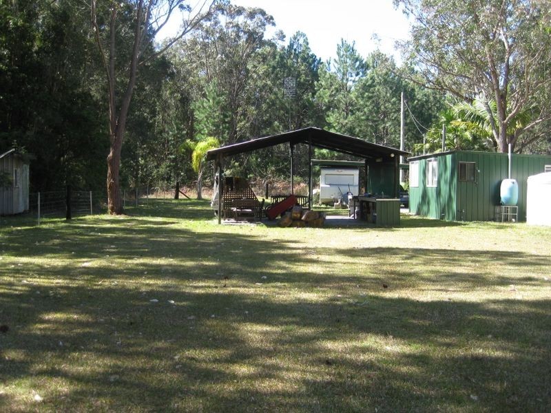 15 Cabba Street, Pindimar NSW 2324