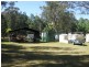 15 Cabba Street, Pindimar NSW 2324