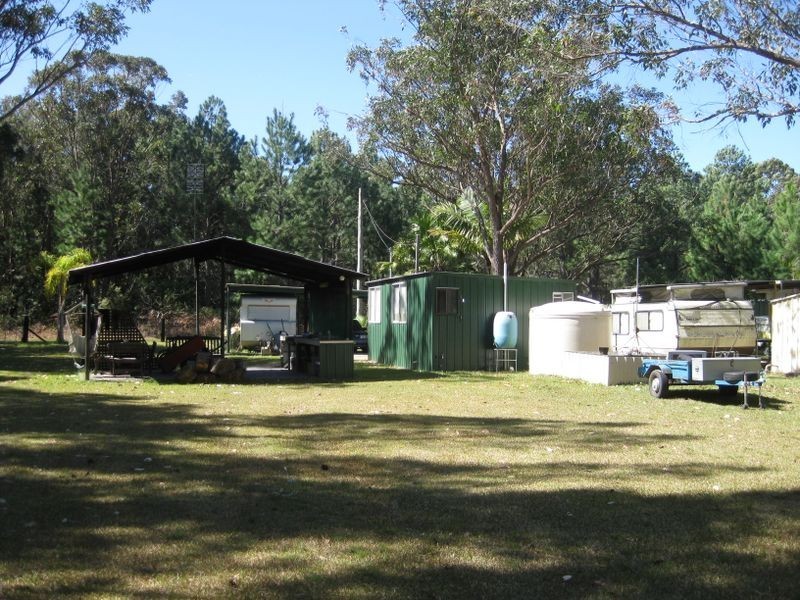 15 Cabba Street, Pindimar NSW 2324