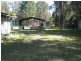 15 Cabba Street, Pindimar NSW 2324