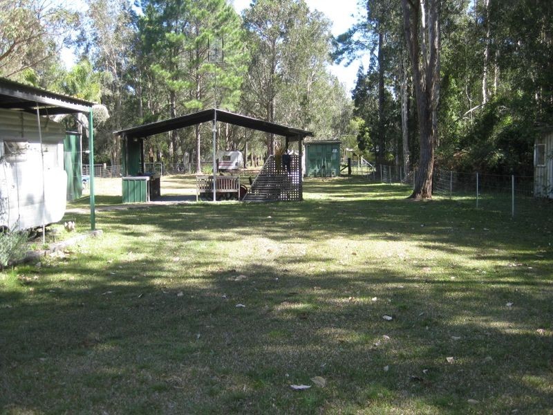 15 Cabba Street, Pindimar NSW 2324
