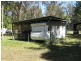 15 Cabba Street, Pindimar NSW 2324