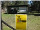 15 Cabba Street, Pindimar NSW 2324