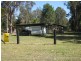 15 Cabba Street, Pindimar NSW 2324