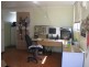 15 Cabba Street, Pindimar NSW 2324