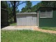 15 Cabba Street, Pindimar NSW 2324