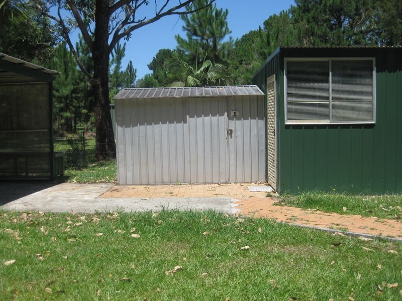 15 Cabba Street, Pindimar NSW 2324