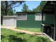 15 Cabba Street, Pindimar NSW 2324