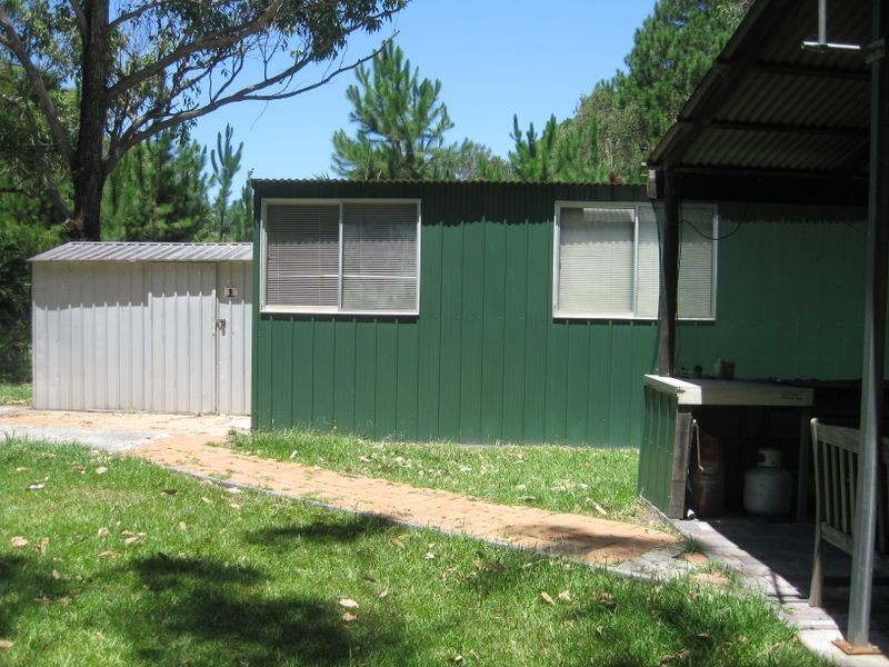 15 Cabba Street, Pindimar NSW 2324