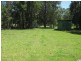 15 Cabba Street, Pindimar NSW 2324