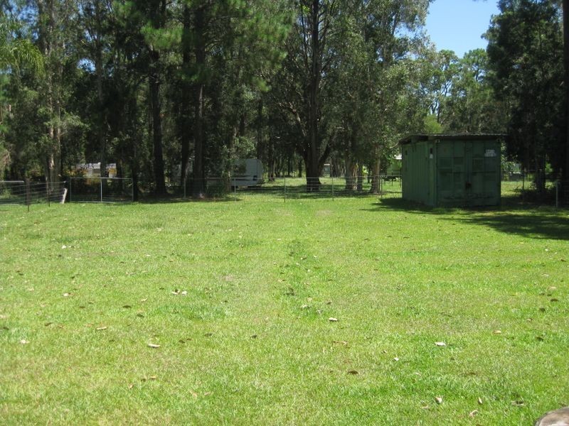 15 Cabba Street, Pindimar NSW 2324