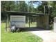 15 Cabba Street, Pindimar NSW 2324