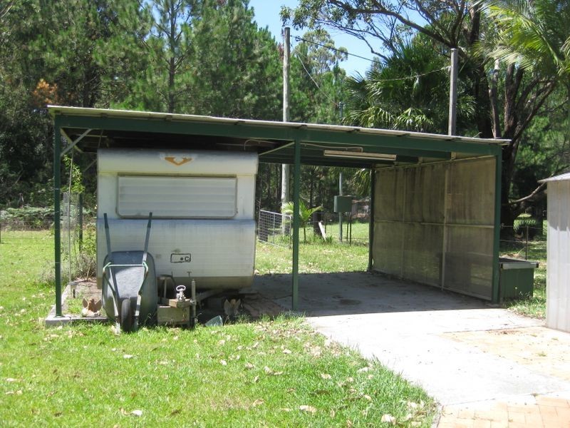 15 Cabba Street, Pindimar NSW 2324