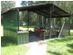 15 Cabba Street, Pindimar NSW 2324