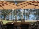 10 Pier Place, Bundabah NSW 2324
