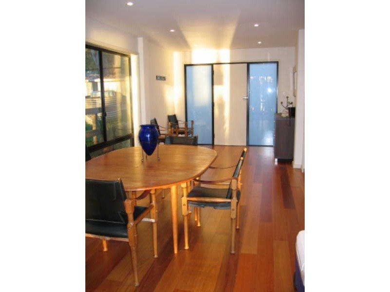 10 Pier Place, Bundabah NSW 2324