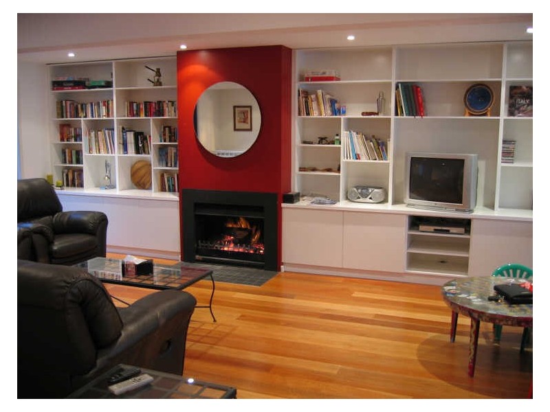 10 Pier Place, Bundabah NSW 2324