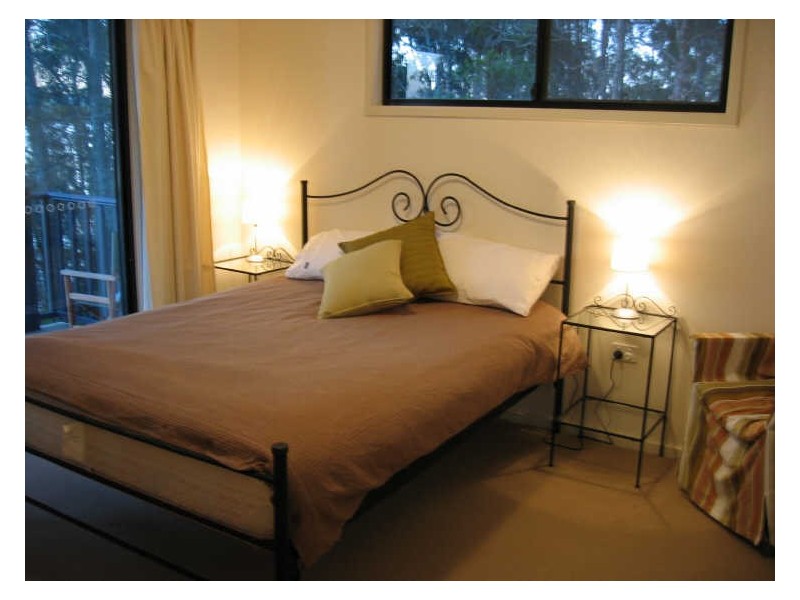 10 Pier Place, Bundabah NSW 2324