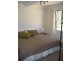 10 Pier Place, Bundabah NSW 2324