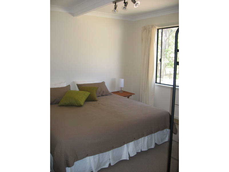 10 Pier Place, Bundabah NSW 2324