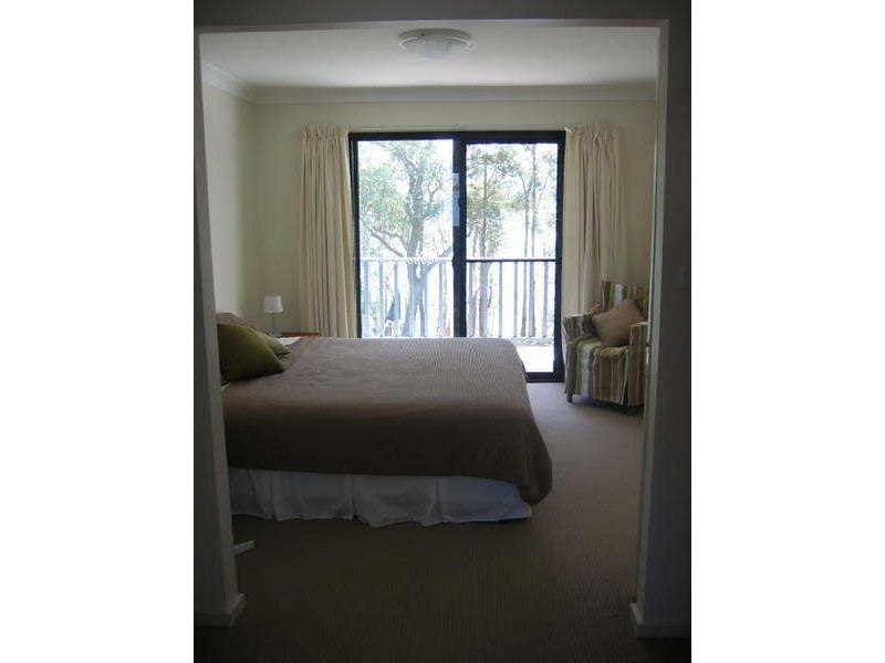 10 Pier Place, Bundabah NSW 2324