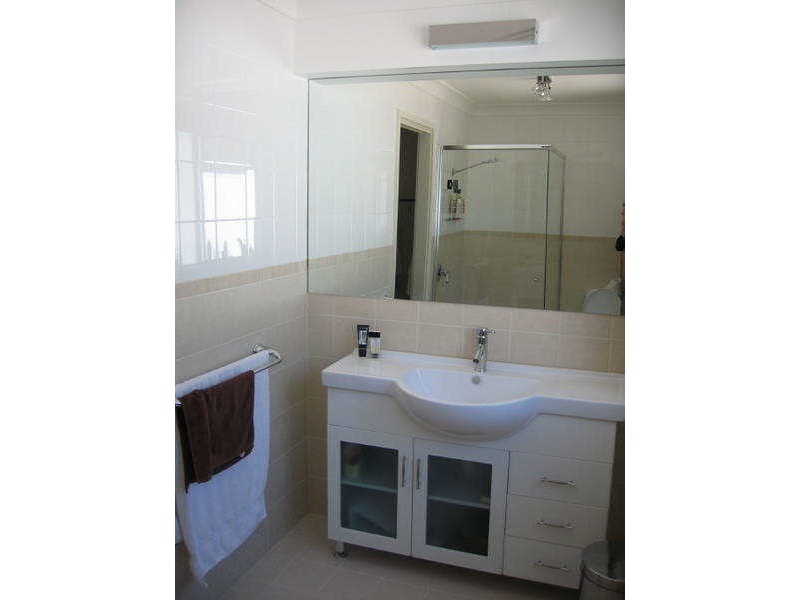 10 Pier Place, Bundabah NSW 2324