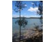 10 Pier Place, Bundabah NSW 2324