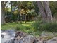 Pindimar NSW 2324
