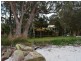 Pindimar NSW 2324
