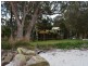 Pindimar NSW 2324