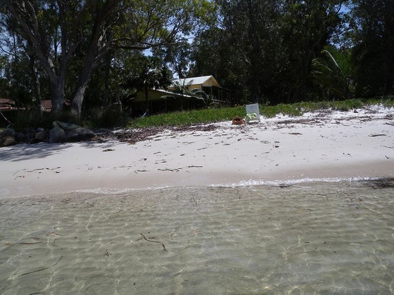 Pindimar NSW 2324