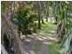 Pindimar NSW 2324