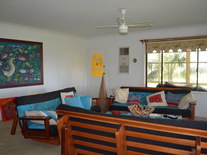 Pindimar NSW 2324