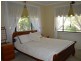 Pindimar NSW 2324
