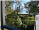 Pindimar NSW 2324