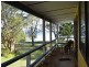 Pindimar NSW 2324