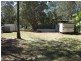 14 Cook Street, Pindimar NSW 2324