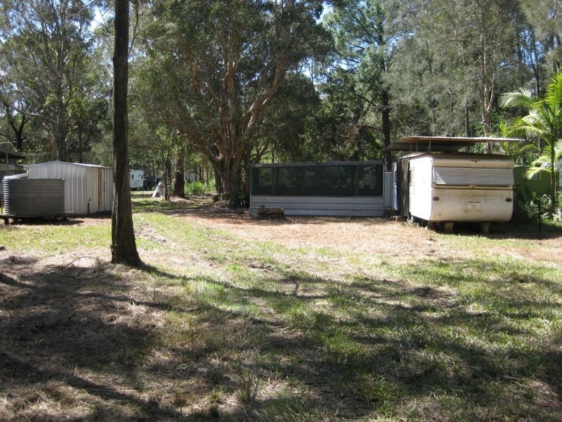 14 Cook Street, Pindimar NSW 2324