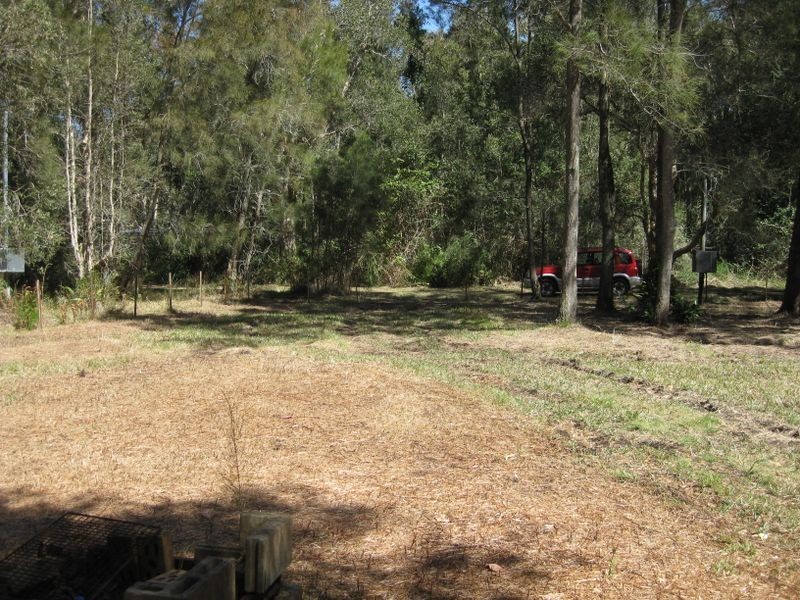 14 Cook Street, Pindimar NSW 2324