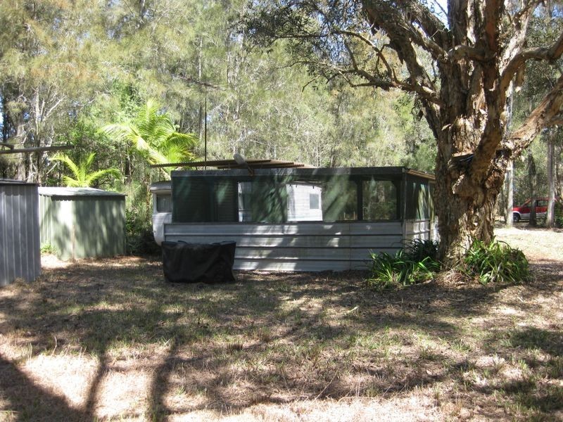 14 Cook Street, Pindimar NSW 2324