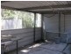 14 Cook Street, Pindimar NSW 2324