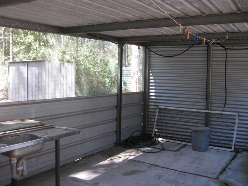 14 Cook Street, Pindimar NSW 2324