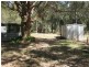 14 Cook Street, Pindimar NSW 2324