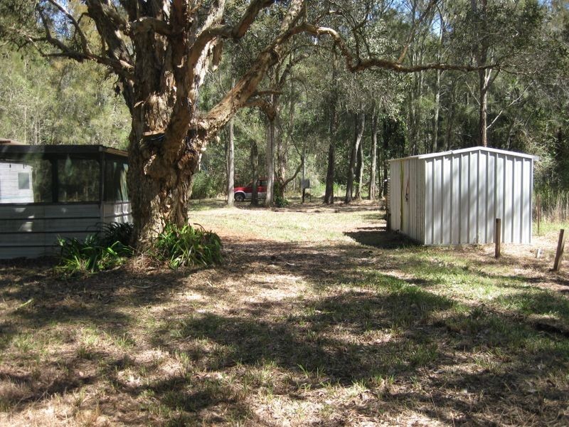 14 Cook Street, Pindimar NSW 2324