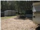 14 Cook Street, Pindimar NSW 2324