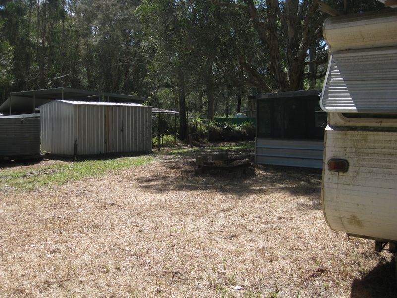 14 Cook Street, Pindimar NSW 2324