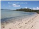 14 Cook Street, Pindimar NSW 2324